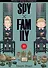 Семья шпиона. Том 11 (Spy x Family). Манга - 0