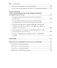 Актуальные проблемы философии, социологии и психологии права.Сборник докладов - 2