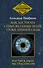 Как достигать самых желанных целей. Уроки древней силы. Научись быть экстрасенсом - 0