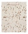 Пакет А4 32*26*12,5 "Blots" нейтр. бум.мат