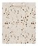 Пакет А4 32*26*12,5 "Blots" нейтр. бум.мат - 0