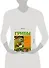 Грибы в лесу, на столе, в аптечке. Справочник-определитель - 1