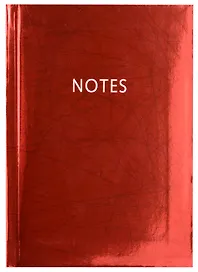 Записная книжка «Color shine. No 3» А6, 112 листов в клетку, Listoff