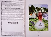 ИСК Наши небесные защитники - 2