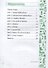English vocabulary. Form 9. Словарь по английскому языку - 1