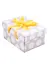 Игрушка мягкая Budi Basa, Басик BABY в панамке (20 см) (BB-060) - 1