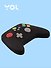 Ластик "Джойстик", Yoi - 1
