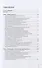 Комментарий к Федеральному закону от 4 мая 2011 г. № 99-ФЗ «О лицензировании отдельных видов деятельности» (постатейный) - 1