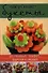 Вкусные букеты из печенья конфет фруктов и овощей - 0