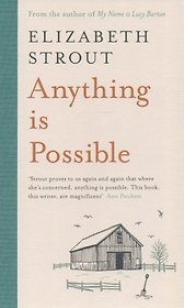 Anything is Possible