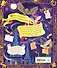 The Harry Potter Wizarding Almanac - 1