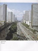 Москва в фотографиях. 1980-1990-е годы - 2