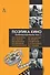 Поэтика кино Теоретические работы 1920-х гг. (ТК) Эйхенбаум - 0