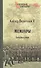 Мемуары. События и люди. 1878-1918 - 0