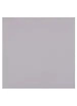 Картон пивной 20*20см, 630г/м2, толщина 1,55мм, DECORITON