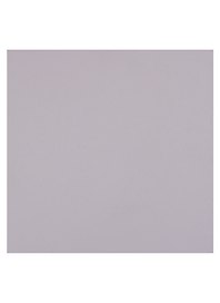 Картон пивной 20*20см, 630г/м2, толщина 1,55мм, DECORITON