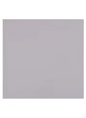 Картон пивной 20*20см, 630г/м2, толщина 1,55мм, DECORITON