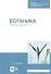 Ботаника. Практикум. Учебное пособие - 0