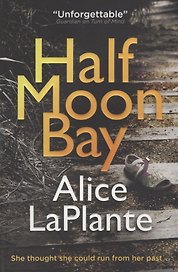 Half Moon Bay