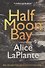 Half Moon Bay - 0