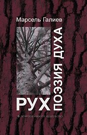 Поэзия духа