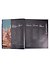 Great Cities - 1