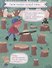 Болтушка-говорушка. Книжка со скороговорками с крупными буквами. 3-6 лет - 1