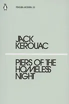 Piers of the Homeless Night