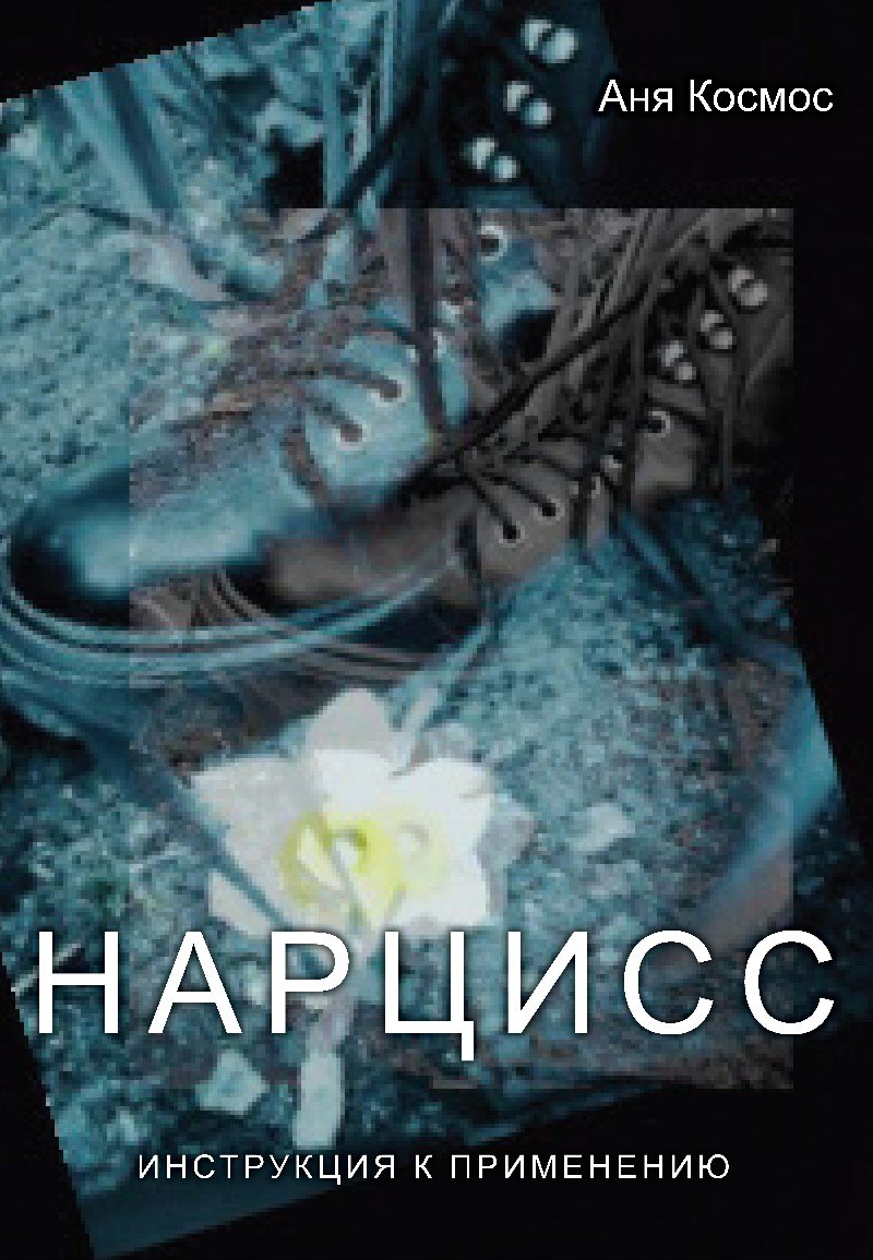 

Нарцисс. Инструкция к применению