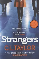 Strangers