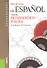 Учебник испанского языка (для бакалавров). Учебник(изд:5) - 0