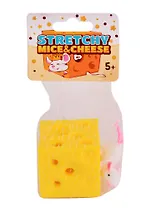 Игрушка, Набор Поймай мышонка 80-9591