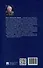 Тёплый песок Беломорья.-М.:Проспект,2025. - 1