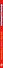 Физика в комиксах - 2