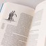 Речфлот: История речного флота Российской империи и Советского Союза - 1