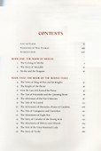 The Great Book of King Arthur and His Knights of the Round Table. A New Morte DArthur - 1