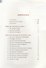 The Great Book of King Arthur and His Knights of the Round Table. A New Morte DArthur - 1