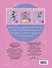 Розовые раскраски. Принцессы - 1