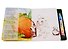 Пуй Пуй мышка. Рисуем водой (+ фломастер) (на армянском языке) - 1