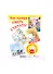 Как хорошо уметь считать! (комплект из 4 книг) - 1