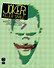 Joker. Killer Smile - 0