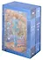 Nausicaa of the Valley of the Wind. Box Set - 0