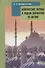Политические системы и модели демократии на Востоке - 0