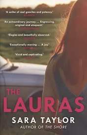 The Lauras