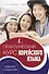 Практический курс корейского языка. Издание с ключами + аудиоприложение LECTA - 0