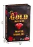 Карточная игра, Play Land, Золотая лихорадка R-407 - 2
