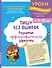 Пишу без ошибок. Развитие орфографической зоркости: для детей 9-10 лет - 0