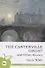 The canterville ghost and other stories - 0