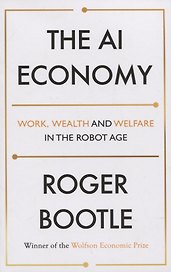 The AI Economy