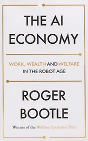 The AI Economy